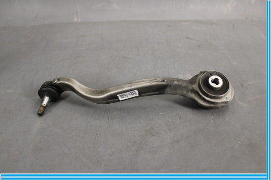 03-11 Mercedes W211 E350 Front Right Passenger Side Lower Control Arm 211 14 OEM