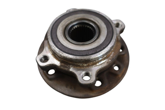 14-17 Maserati Ghibli S Front Right Side Wheel Hub Bearing Assembly Oem