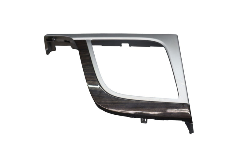 Load image into Gallery viewer, 15-20 Hyundai Genesis G80 Front Left Driver Side AC Air Vent Cover Trim Oem
