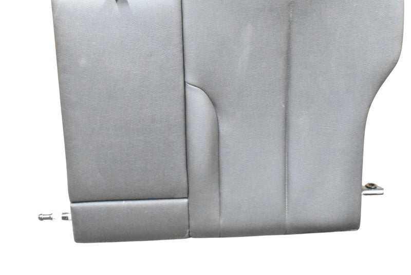 Load image into Gallery viewer, 14-20 BMW F32 428i Rear Left Driver Side Top Upper Seat Cushion Leather Oem
