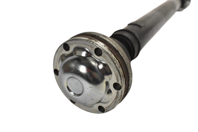 Load image into Gallery viewer, 14-17 Maserati Ghibli Front Prop Propeller Drive Axle Shaft 06700085480 Oem
