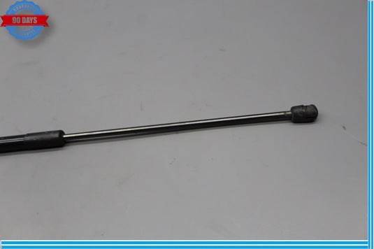 08-14 Mercedes C300 C350 C63 AMG Front Hood Lift Support Shock Strut Oem