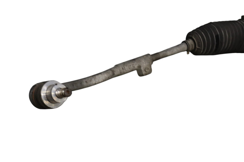 Load image into Gallery viewer, 14-20 BMW X5 X6 Power Steering Gear Rack And Pinion Assembly 32106872816 Oem
