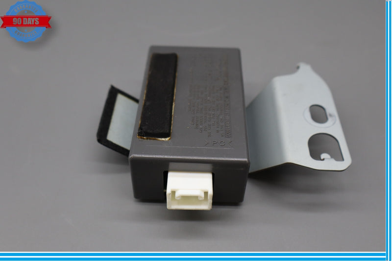 Load image into Gallery viewer, 07-12 Lexus LS460L TPMS Tire Pressure Monitor Receiver 89760-50010 Oem
