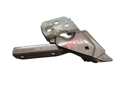 11-17 Volkswagen Touareg VW Front Right Passenger Side Hood Bonnet Hinge Oem