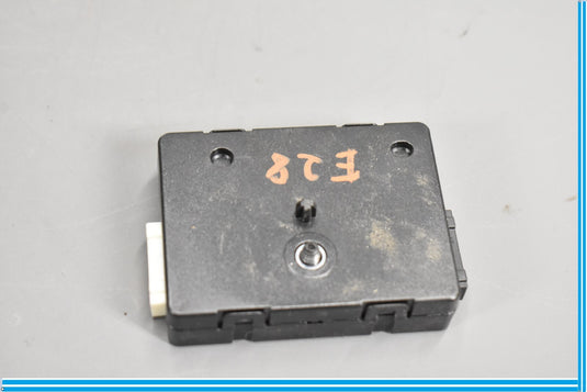 12-15 BMW E84 X1 Left Antenna Radio Suppression Filter Module Oem