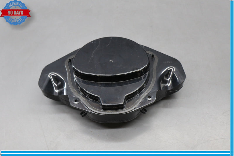 Load image into Gallery viewer, 11-18 Audi A8 A8L Quattro Front Left Side Door Subwoofer Speaker Cover Oem
