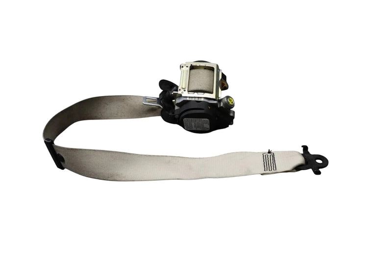 Load image into Gallery viewer, 10-17 BMW 535i GT xDrive Front Left Driver Side Seatbelt Seat Belt Retractor Oem
