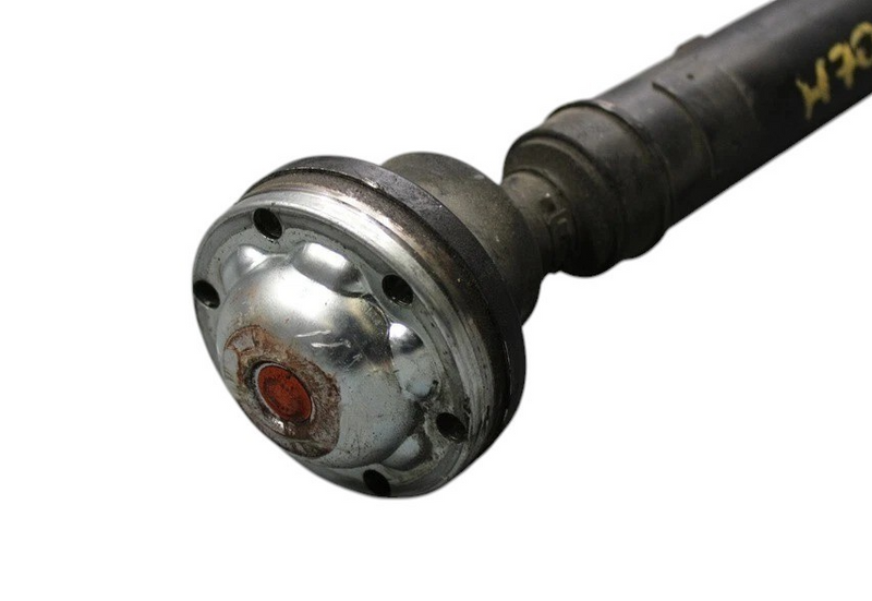 Load image into Gallery viewer, 14-17 Maserati Quattro Front Prop Propeller Drive Axle Shaft 06700085480 Oem
