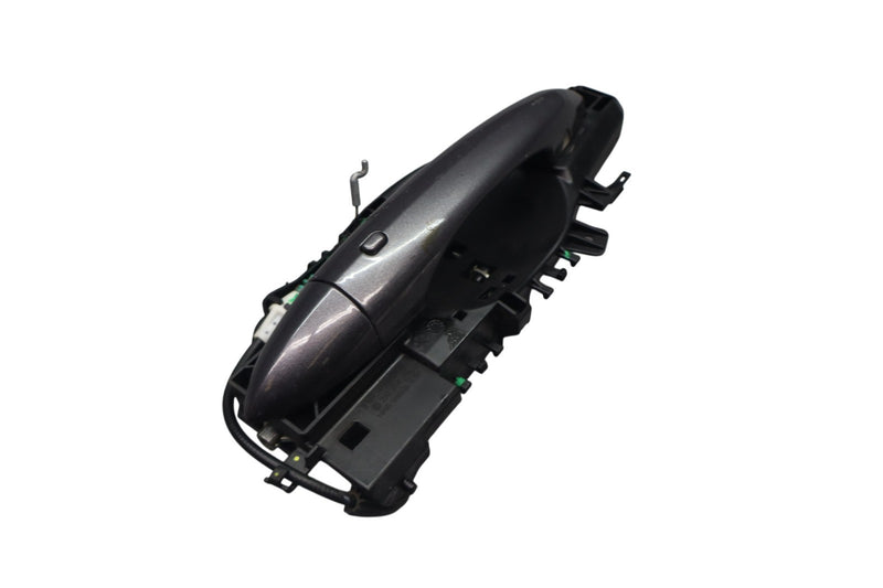 Load image into Gallery viewer, 17-25 Alfa Romeo Giulia 952 Front Right Passenger Exterior Door Handle Oem
