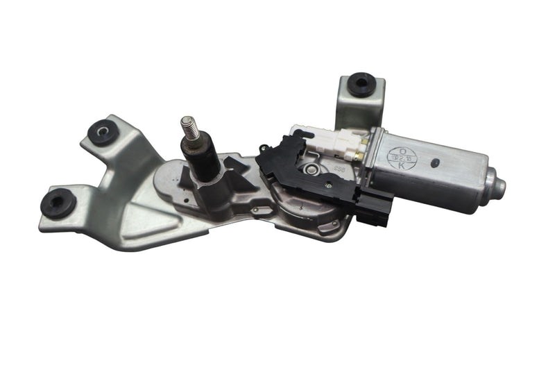 Load image into Gallery viewer, 06-11 Land Rover Range Rover Rear Wiper Motor CW8AB34993581 Oem
