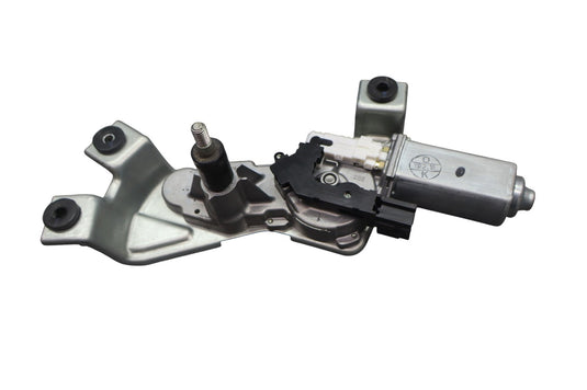06-11 Land Rover Range Rover Rear Wiper Motor CW8AB34993581 Oem