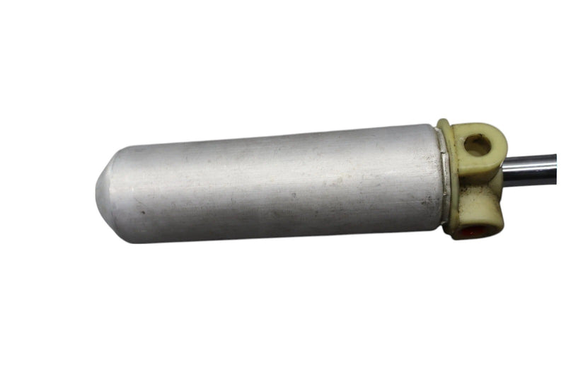 Load image into Gallery viewer, 02-05 Ford Thunderbird Right Passenger Side Soft Top Folding Roof Cylinder OEM
