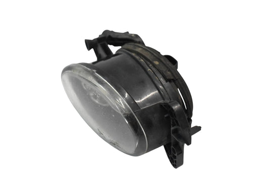 05-12 Mercedes SL550 SL600 R350 Front Right Side Fog Light Lamp  A1698201656 Oem