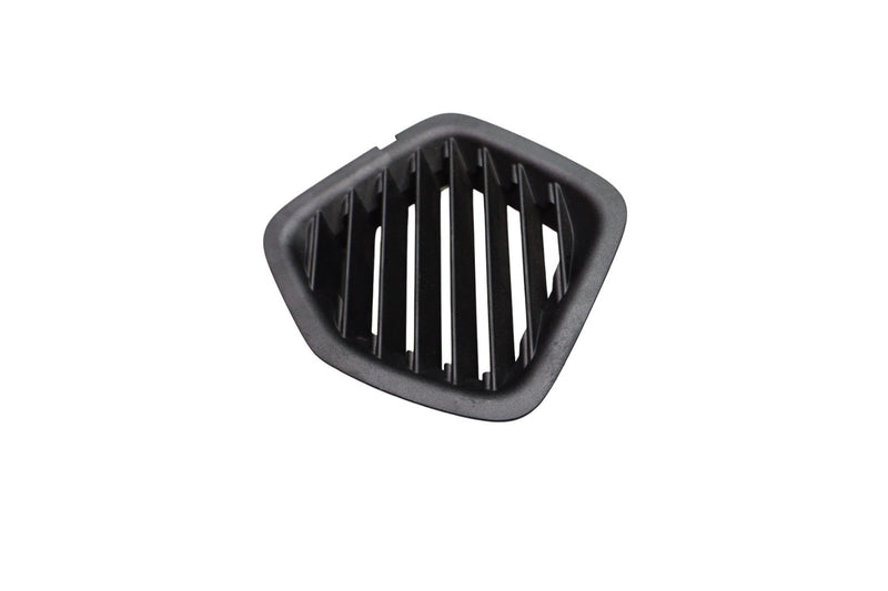 Load image into Gallery viewer, 14-21 BMW i3 i3s Right Or Left Side Floor Footwell Air Duct Vent Oem

