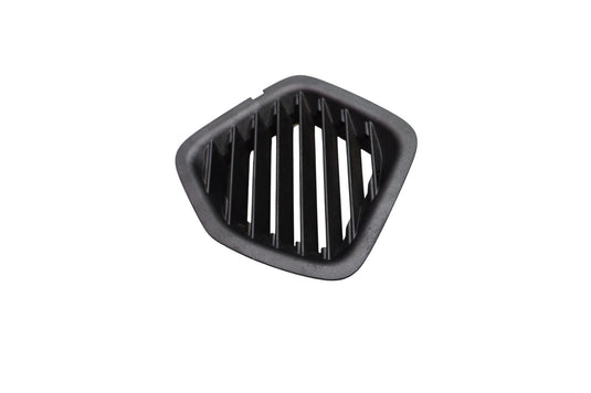 14-21 BMW i3 i3s Right Or Left Side Floor Footwell Air Duct Vent Oem