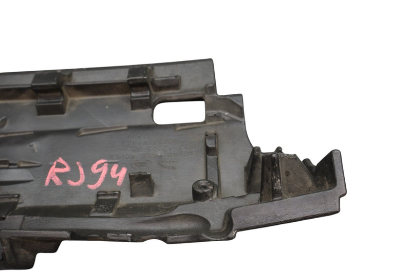 Load image into Gallery viewer, 10-18 Jaguar XJL X250 XF XJ Right Side Engine Valve Ignition Coil Cover Oem
