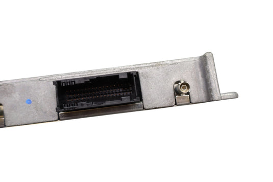 03-14 Mercedes CLK350 CLK55 AMG Voice Communication Control Module Unit Oem