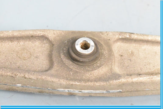 07-17 Lexus LS460 Rear Right Passenger Lower Intermediate Control Arm Oem