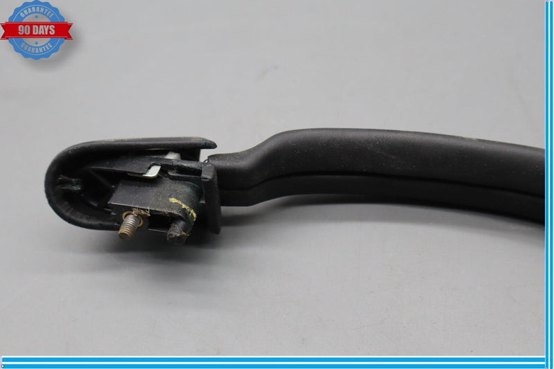 Load image into Gallery viewer, 2007 Bentley Continental GT Front or Rear Right Interior Roof Grab Handle Oem

