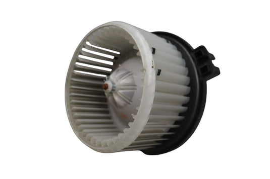 07-24 Jaguar XJL F-Type XFR XK AC A/C Air Conditioning Heater Blower Motor Oem