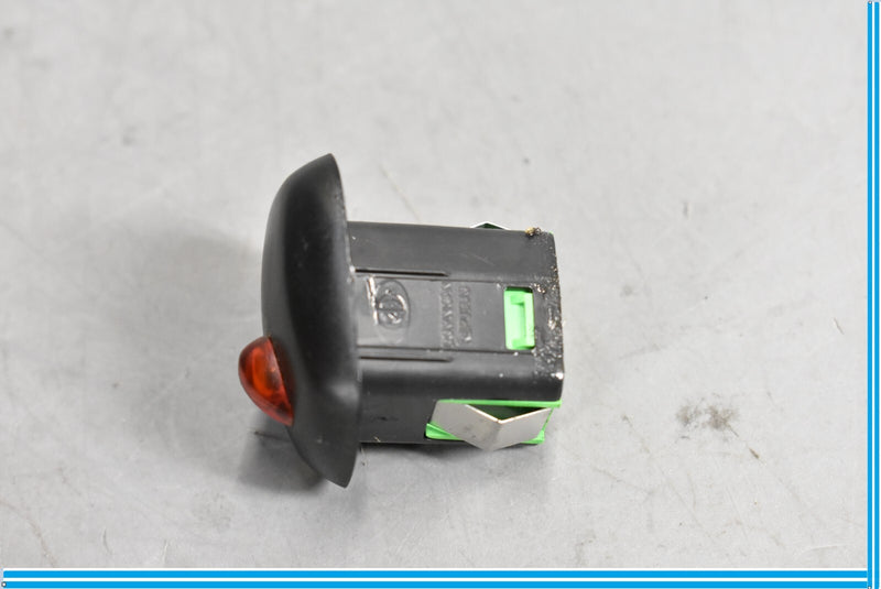 Load image into Gallery viewer, 06-13 Volvo C70 Dash Dashboard Flashing Security Alarm Red Led Oem
