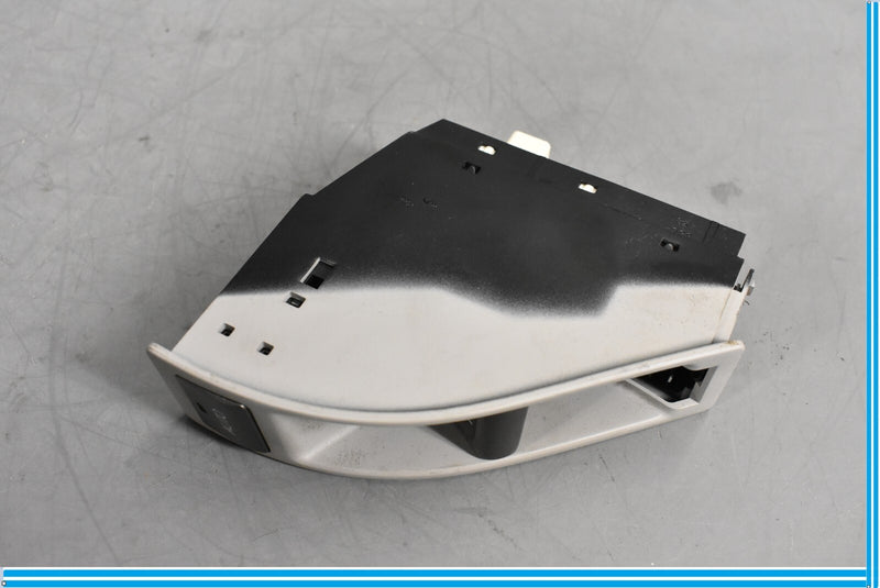 Load image into Gallery viewer, 07-17 Lexus LS460 Electronic Parking Brake Control Switch Oem
