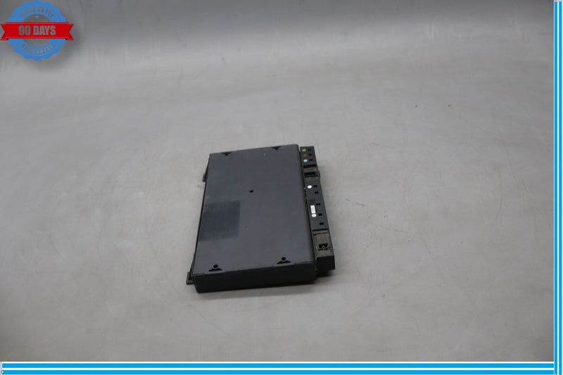 Load image into Gallery viewer, 07-10 BMW X5 X6 E70 Front Left Driver Side Seat Control Module Unit Oem
