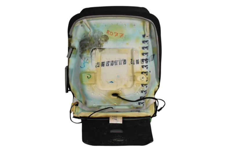 Load image into Gallery viewer, 11-17 Volkswagen Touareg VW Front Right Passenger Side Lower Seat Cushion Oem
