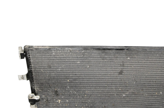 09-13 Audi A4 Quattro A/C AC Air Conditioning Condenser 8K0260403 Oem