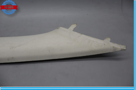 18-21 Buick Enclave Avenir Front Right Side A Pillar Trim Cover Panel Oem