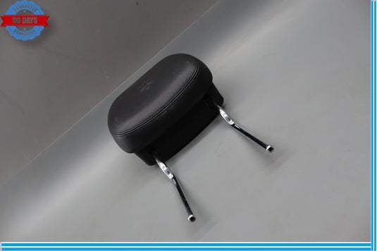 14-22 Maserati Ghibli M157 Front Right or Left Seat Headrest Head Rest Oem