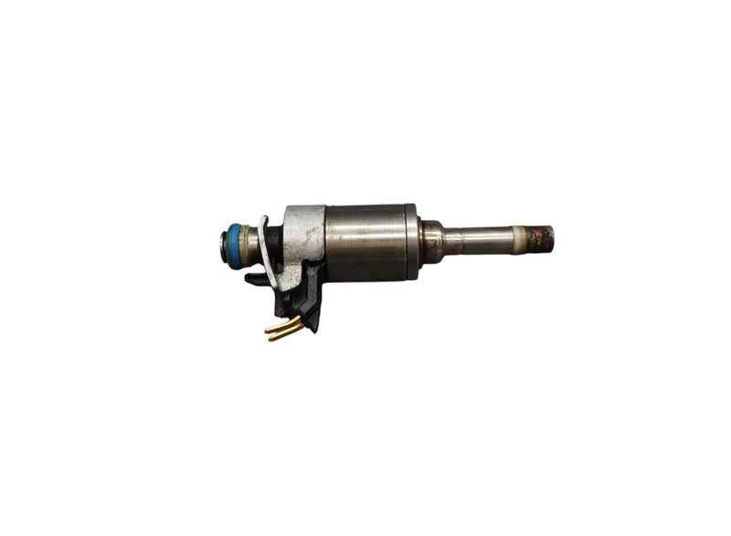 Load image into Gallery viewer, 09-15 Mini Cooper S Gas Fuel Injector Rail R55-R60 7591623 Oem
