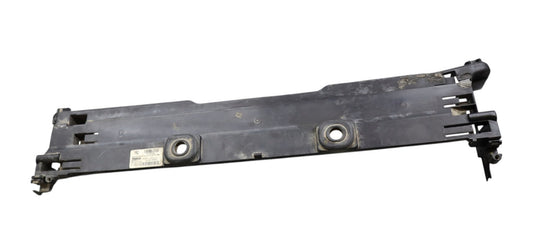11-16 BMW 528i 535i 550i F10 Upper Radiator Carrier Housing Panel Trim Oem