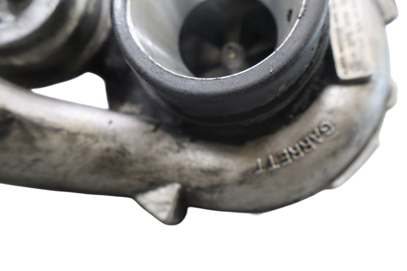 Load image into Gallery viewer, 11-20 Mercedes CLS400 GL450 Engine Left Side Turbocharger Turbo Charger Oem
