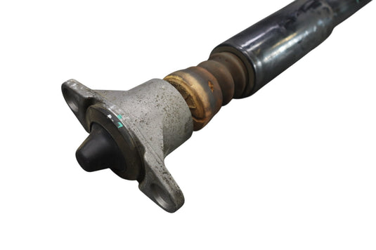 15-20 Hyundai Genesis G80 Rear Left Side Shock Strut Absorber 55310-B1200 Oem