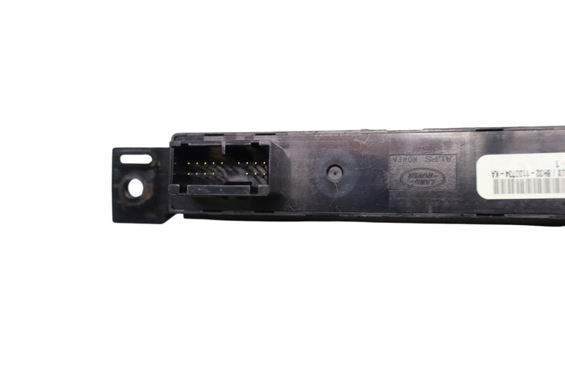 Load image into Gallery viewer, 06-08 Land Rover Range Rover Sport Hazard Traction Control Switch Assembly Oem
