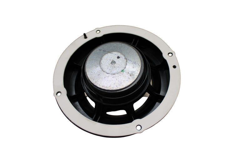 Load image into Gallery viewer, 07-16 Hyundai Equus Genesis Veracruz Left Or Right Side Audio Sound Speaker Oem
