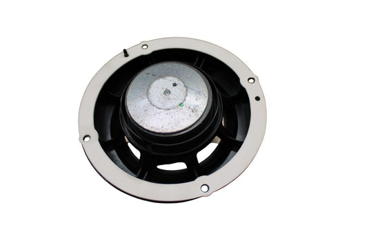07-16 Hyundai Equus Genesis Veracruz Left Or Right Side Audio Sound Speaker Oem