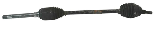 06-12 Mercedes X164 GL450 ML350 Front Right Side Driveshaft CV Axle Shaft OEM