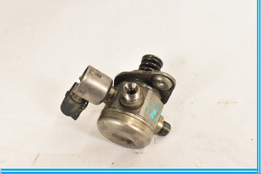 BMW F01 F02 E70 X5 750LI 750I N63 HIGH PRESSURE FUEL PUMP OEM