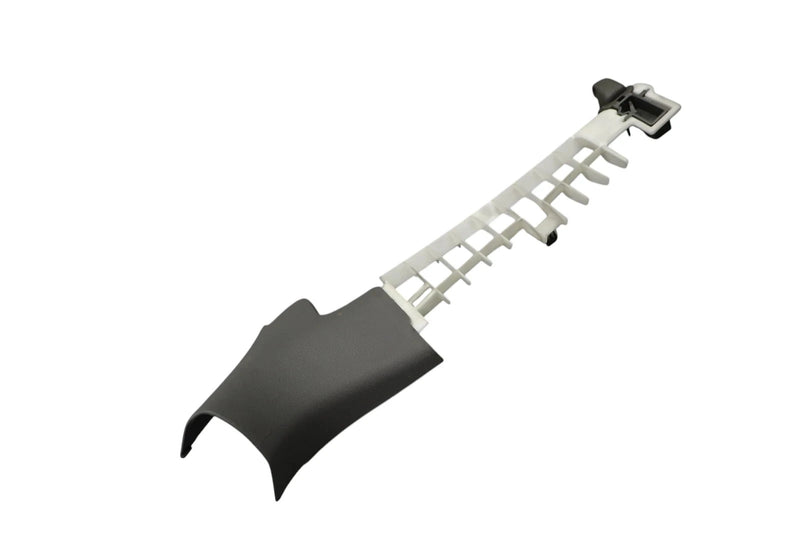 Load image into Gallery viewer, 02-05 Ford Thunderbird Front Left Driver Side A-Pillar Cover Trim 1W63760413 OEM
