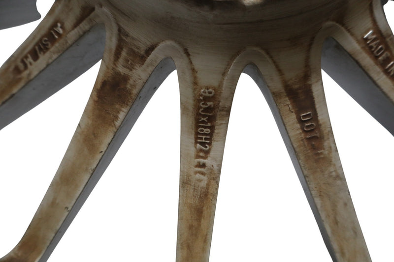 Load image into Gallery viewer, 13-20 Mercedes R231 SL500 SL550 Rear Alloy Wheel Rim 19.5J x 18H2 ET47.5 Oem
