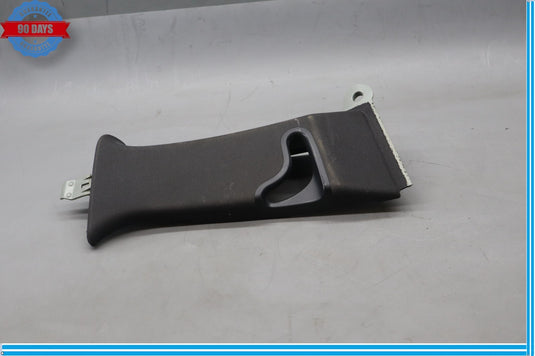 12-14 Mercedes C250 C350 Right Passenger Side B Pillar Trim Cover  Oem