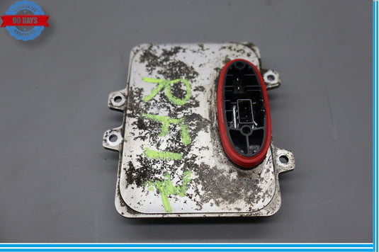 06-09 LR Range Rover Sport Right Headlight Ballast Control Module Unit Oem