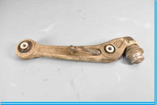 11-18 Audi A8 A8L Front Right Passenger Lower Forward Control Arm 4H0407156A Oem
