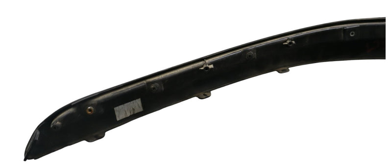 Load image into Gallery viewer, 11-13 Hyundai Equus Rear Left Driver Side Bumper Trim Molding 866753N000 Oem
