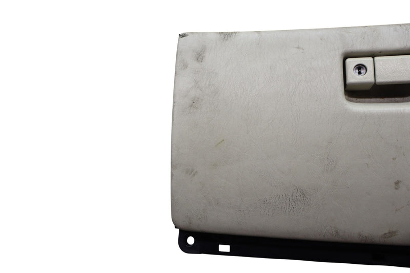 Load image into Gallery viewer, 02-06 Lexus SC430 Front Dashboard Glove Box Storage Compartment 5543324070 Oem
