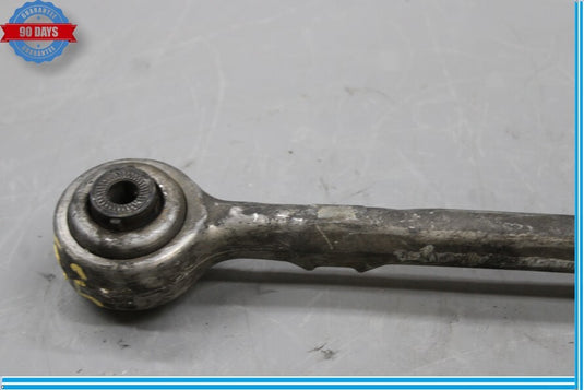12-18 BMW 320i 328i Active Hybrid 3 Front Left Side Lower Rearward Control Arm