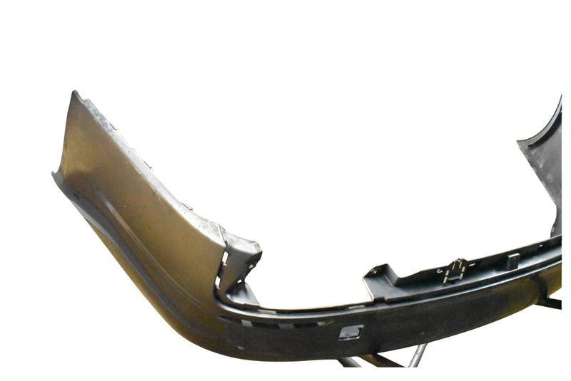 Load image into Gallery viewer, 09-12 BMW 750li F01 Rear Bumper Cover Assembly With PDC 51127209926 OEM
